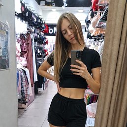 ���� �����, ������, 26 ��� - ��������� 16 ���� 2026