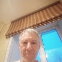 ���� �������, ���������, 59 ��� - ��������� 21 ������� 2025 � ������ ���� ����������