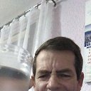  Milovan, , 60  -  25  2025    