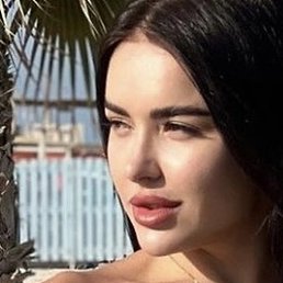 �����, ������, 20 ���