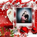 ���� ������, �����������, 36 ��� - ��������� 11 ������ 2026 � ������ ���� ����������