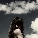 ���� ����, �������, 20 ��� - ��������� 4 ���� 2026