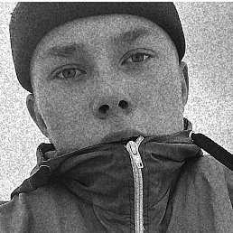 �������, �����, 26 ���