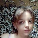 ���� ����, ���������, 31 ��� - ��������� 9 ���� 2025 � ������ ���� ����������