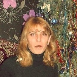 �����, ������, 45 ���