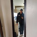 ���� ��������, ����������, 55 ��� - ��������� 16 ��� 2026 � ������ ���� ����������