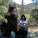 ���� ������, ���������, 58 ��� - ��������� 12 ������ 2025