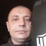 ����, 41 ���, �����