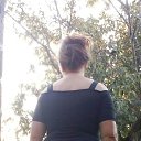 ���� ����, ������-��-����, 48 ��� - ��������� 27 ����� 2026