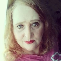 �����, ������, 55 ���