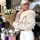 ���� Svet-lanka, ��������� - ��������� 28 ������� 2025 � ������ ���� ����������