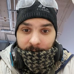 �������, �����-���������, 33 ����