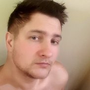 , 31 , 