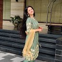 Rekha, , 21  -  8  2024    