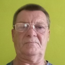 ���������, ���������, 62 ����