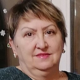 �������, �������, 60 ���