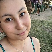 ��������, 24 ����, ������