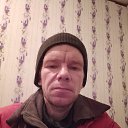 ���� ��������, �����, 38 ��� - ��������� 4 ������ 2026 � ������ ���� ����������
