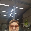 ���� ����� ������, ������, 66 ��� - ��������� 24 ������� 2025