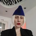 ���� �����, ������, 52 ���� - ��������� 5 ���� 2026 � ������ ���� ����������