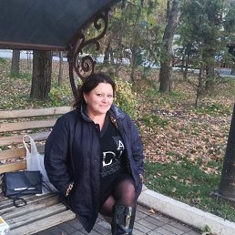 ���� ����, ���������, 47 ��� - ��������� 16 ������ 2026