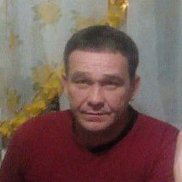 ���������, 55 ���, ����