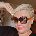 ���� �����, ������, 48 ��� - ��������� 23 ������ 2025