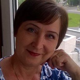 ������, �������