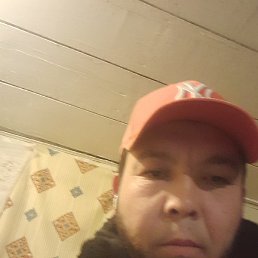 �����, ������, 34 ����