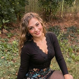 �����, ����, 27 ���