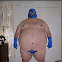 ���� ������, ������-��-����, 18 ��� - ��������� 14 ����� 2025 � ������ ���� ����������