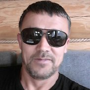 ����, 51 ���, �������