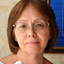 �����, ���������