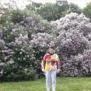 ���� �����, ������, 47 ��� - ��������� 31 ��� 2025 � ������ ���� ����������