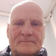 ������� �������, 63 ����, ����