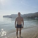 ���� Taras, �������, 44 ���� - ��������� 29 ��� 2025 � ������ ���� ����������