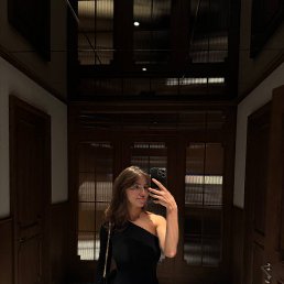 ���� ����������, ������, 28 ��� - ��������� 23 ������� 2025