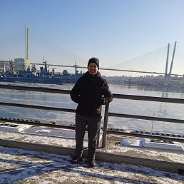 ���� ������, 39 ���, �����������