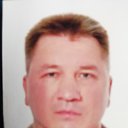 ���� ���������, ������, 57 ��� - ��������� 7 ������ 2026 � ������ ���� ����������