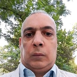 ������, ������, 47 ���