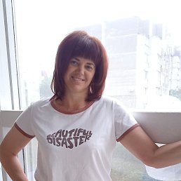 , 49, 