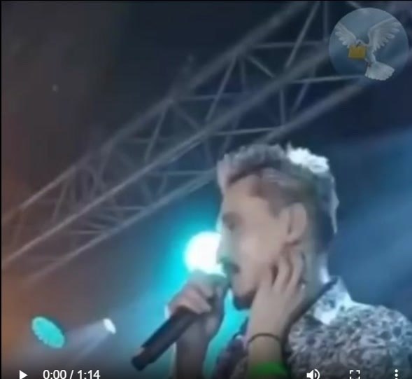  , !        .      ... - 2