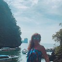 ���� �������, ������� - ��������� 4 ������� 2025 � ������ �������