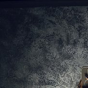 ����, 18 ���, ����