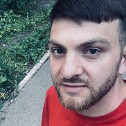 Амир, 34 года, Москва Амир, 34 года, Москва