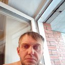 ���� ������, �����������, 42 ���� - ��������� 1 ������ 2023 � ������ ���� ����������