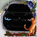 ���� ������, �������, 43 ���� - ��������� 23 ������ 2026