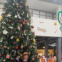 ���� �����, �������, 48 ��� - ��������� 4 ������� 2024 � ������ ���� ����������