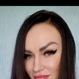 ���� ������, ��������, 45 ��� - ��������� 9 ����� 2025