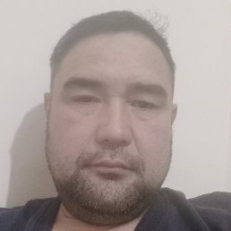, , 41 